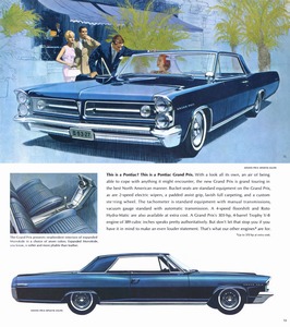 1963 Pontiac-12-13.jpg